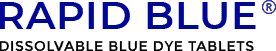 Rapid-blue-logo
